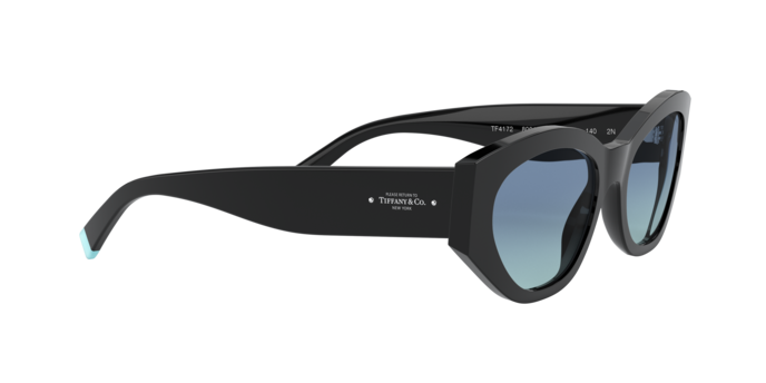 Tiffany TF4172 80019S  